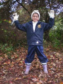 Sharmans cross senior school picture