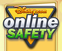 Internet Safety