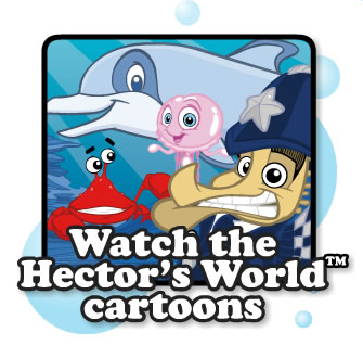 Hector's World