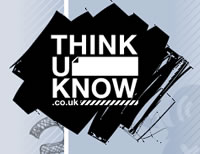 Think You Know