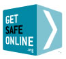 Getsafe